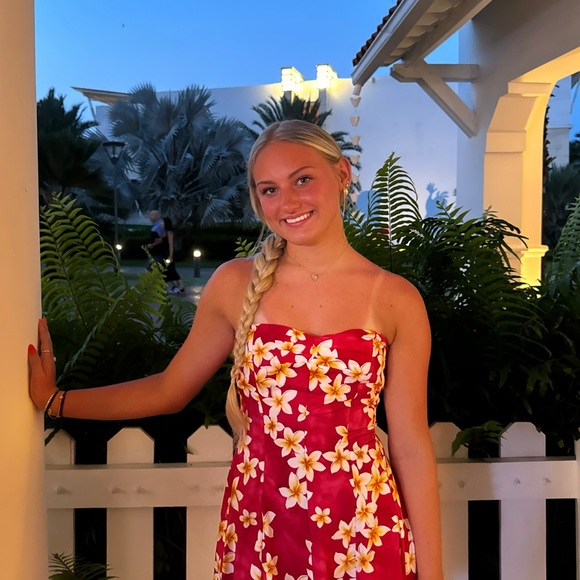 alexisdae05